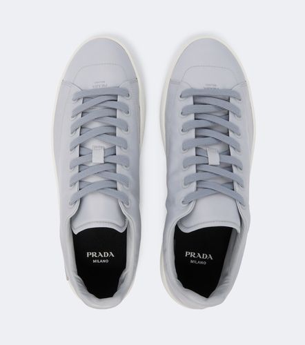 Prada Court Re-Nylon sneakers - Prada - Modalova