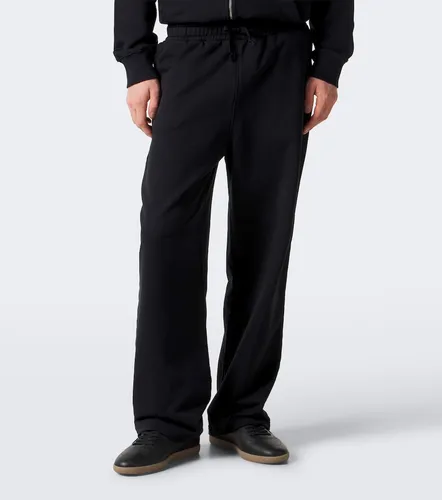 Pantalones deportivos de algodón - CDLP - Modalova