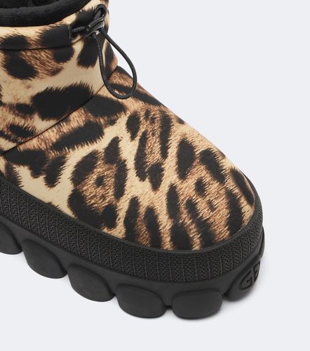 Goldbergh Snowboots Anika - Goldbergh - Modalova