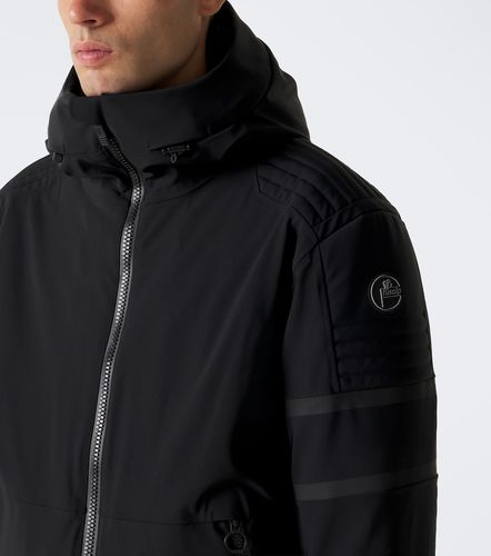 Fusalp Amwo ski jacket - Fusalp - Modalova