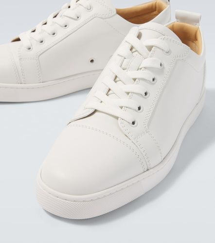 Louis Junior sneakers - Christian Louboutin - Modalova