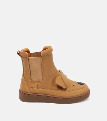 Donsje Botas Koala de piel - Donsje - Modalova