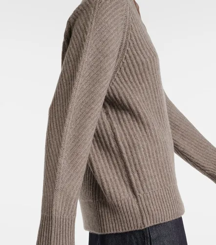 CO Pullover in lana e cashmere - CO - Modalova
