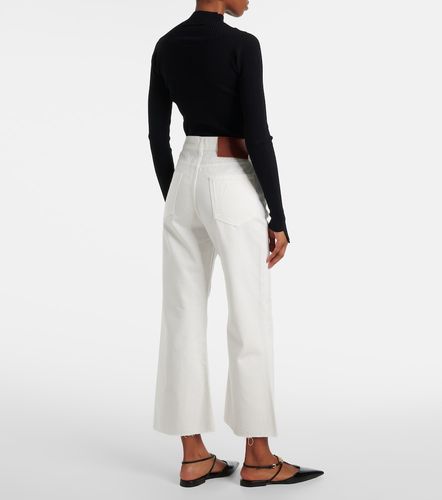 Victoria Beckham Jeans regular - Victoria Beckham - Modalova