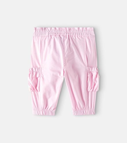 Bebé - Pantalones Levantine - Monnalisa - Modalova