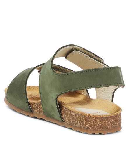 Il Gufo Sandalias de piel - Il Gufo - Modalova