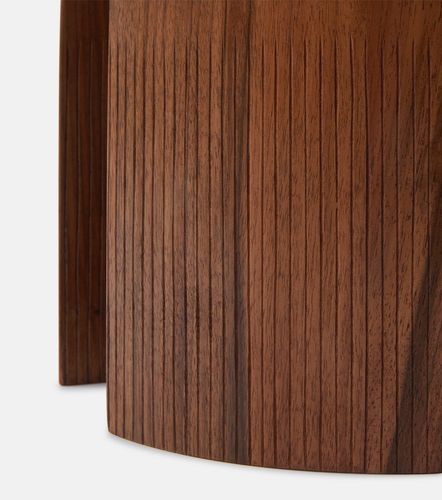 Zanat Unity stool - Zanat - Modalova