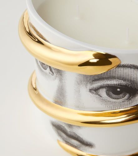 Fornasetti Duftkerze Poco Dopo - Fornasetti - Modalova