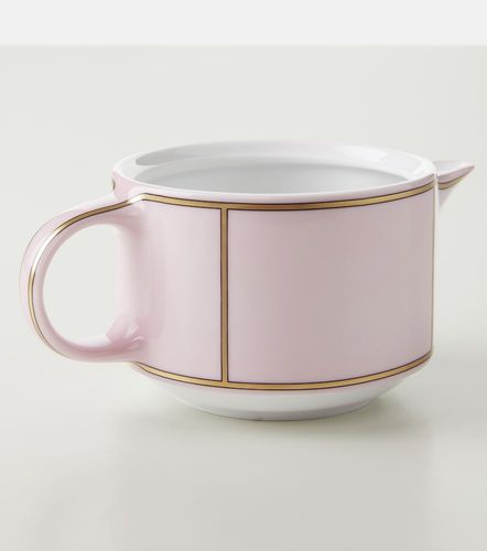 Ginori 1735 Milchkännchen Diva - Ginori 1735 - Modalova