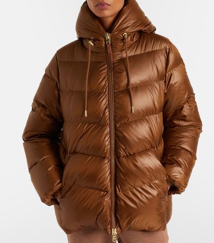 Varley Madelina down jacket - Varley - Modalova