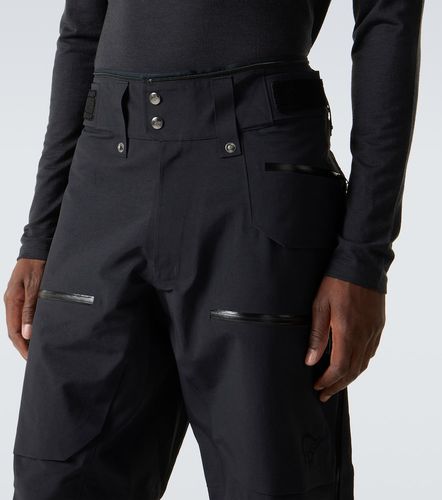 Norrona Lofoten ski pants - Norrona - Modalova