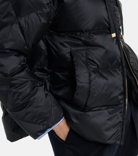 Max Mara The Cube Daunenjacke - Max Mara - Modalova