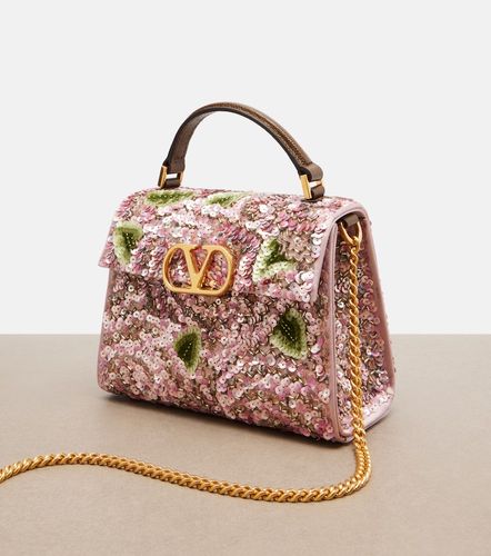 Borsa a mano VSling Mini - Valentino Garavani - Modalova