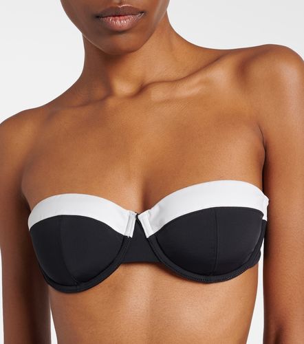 Staud Jo bikini top - Staud - Modalova