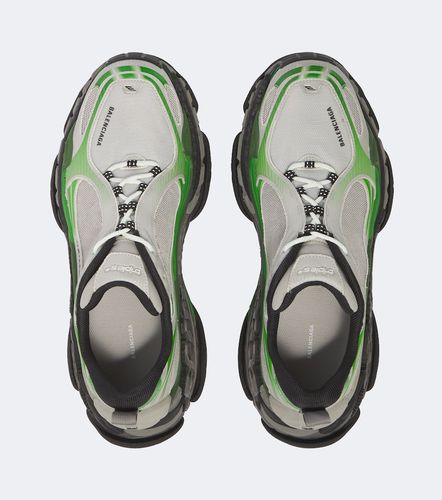 Balenciaga Triple S.2 sneakers - Balenciaga - Modalova