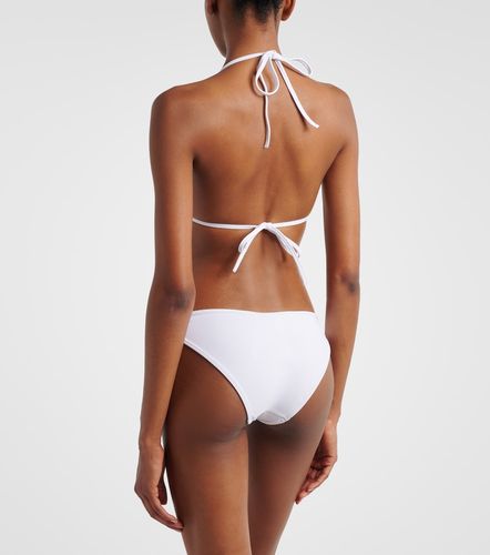 Gucci Double G bikini - Gucci - Modalova