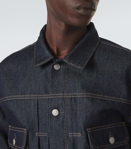 Acne Studios Denim jacket - Acne Studios - Modalova