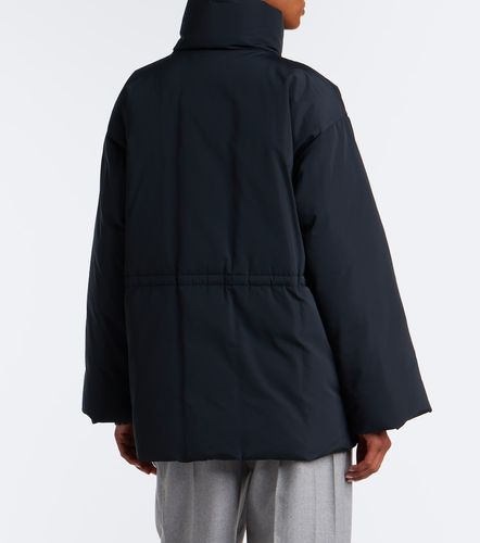 Moncler Ideal down jacket - Moncler - Modalova
