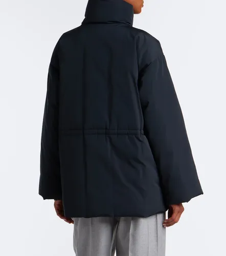 Moncler Ideal down jacket - Moncler - Modalova