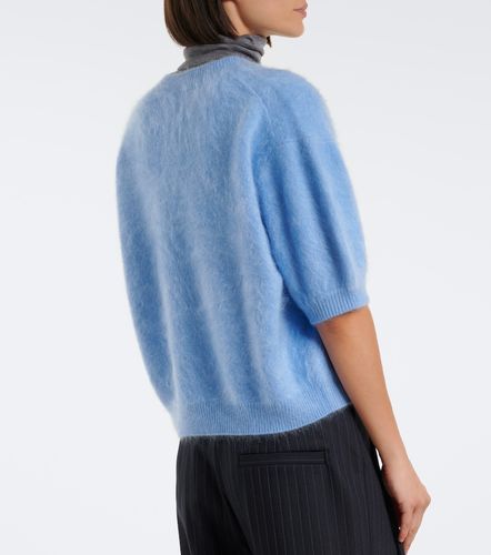 Pullover Juniper in cashmere - Lisa Yang - Modalova