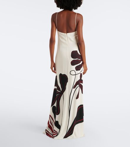 Maxikleid Pontevedra - Cala de la Cruz - Modalova