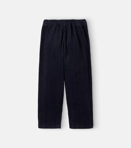 Pantalones Borris de pana de algodón - Liewood - Modalova