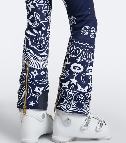 Goldbergh Skihose Shiro - Goldbergh - Modalova