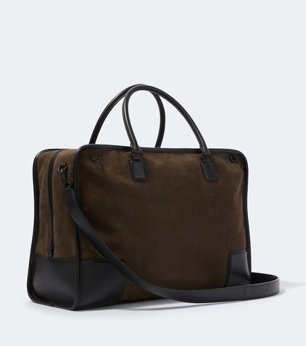 Loewe Bolso Amazona 180 de piel - Loewe - Modalova