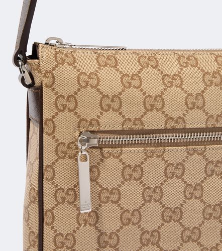 Borsa a tracolla Essence Classic Small - Gucci - Modalova