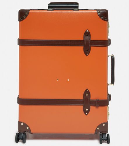 Koffer Centenary Large - Globe-Trotter - Modalova