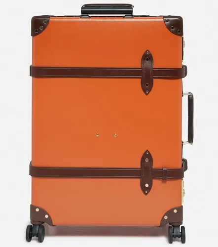 Maleta de bodega Centenary grande - Globe-Trotter - Modalova