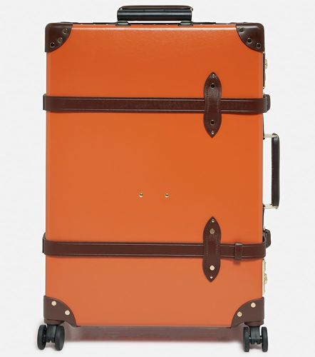 Valigia Centenary Large check-in - Globe-Trotter - Modalova
