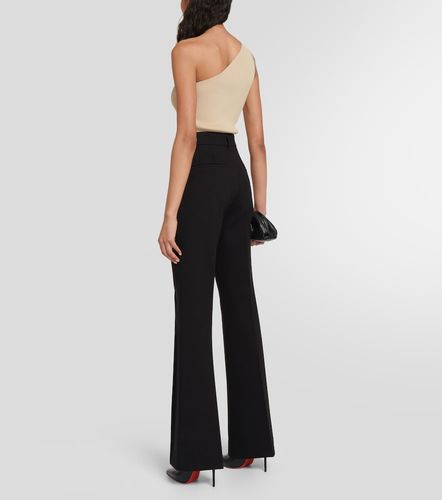 Dorothee Schumacher High-Rise-Hose - Dorothee Schumacher - Modalova