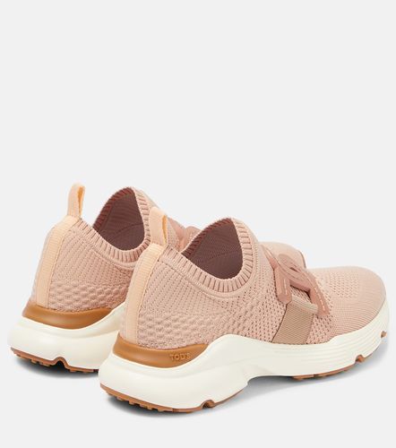 Tod's Slip-on sneakers - Tod's - Modalova