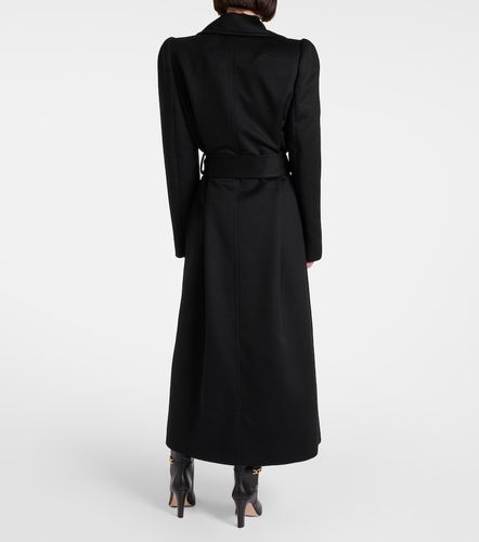 Wardrobe.NYC RHW wool coat - Wardrobe.NYC - Modalova