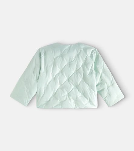 Bonpoint Chaqueta Enyla acolchada - Bonpoint - Modalova