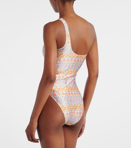 Missoni Costume intero - Missoni - Modalova