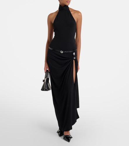 Coperni Maxikleid - Coperni - Modalova