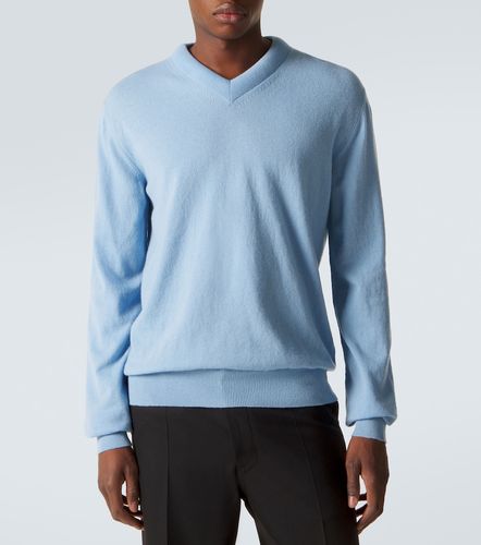 Jil Sander Pullover aus Wolle - Jil Sander - Modalova