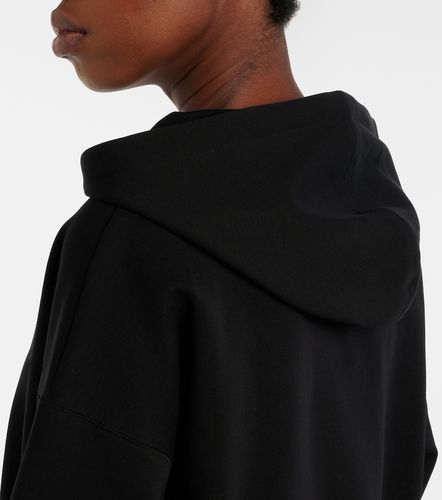Sudadera Jour en mezcla de algodón - 'S Max Mara - Modalova