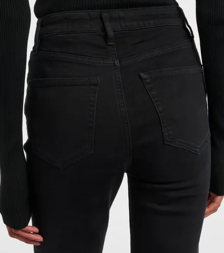 Frame Pencil slim jeans - Frame - Modalova