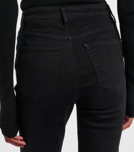 Frame Slim Jeans Pencil - Frame - Modalova