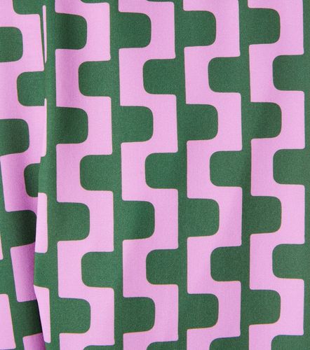 Bobo Choses Leggings estampados - Bobo Choses - Modalova