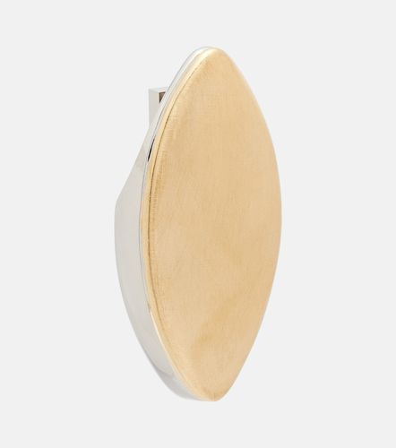 Jacquemus Orecchini Calissons - Jacquemus - Modalova