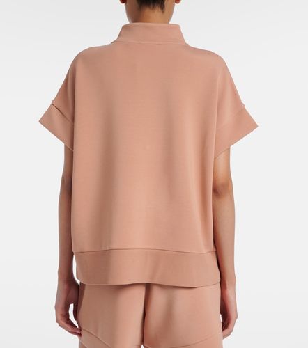 Varley Pullover in jersey - Varley - Modalova