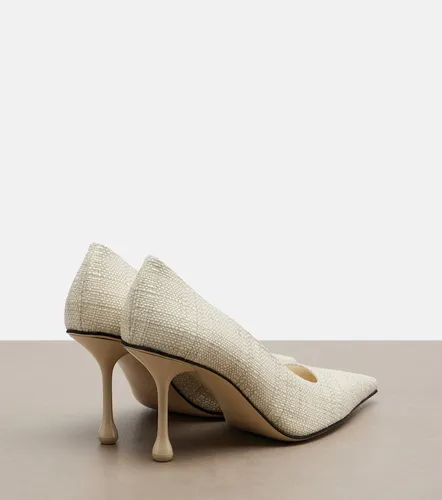 Jimmy Choo Pumps Ixia - Jimmy Choo - Modalova