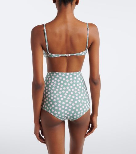 Alaïa Bikini - Alaia - Modalova