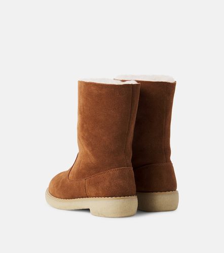 Donsje Botas Aniq de ante - Donsje - Modalova