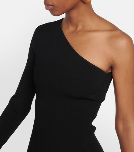 Top monospalla VB Body - Victoria Beckham - Modalova