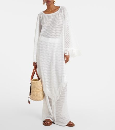 Melissa Odabash Weite Hose Sienna - Melissa Odabash - Modalova